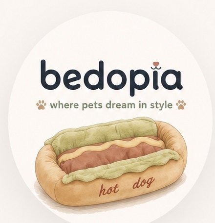bedopia